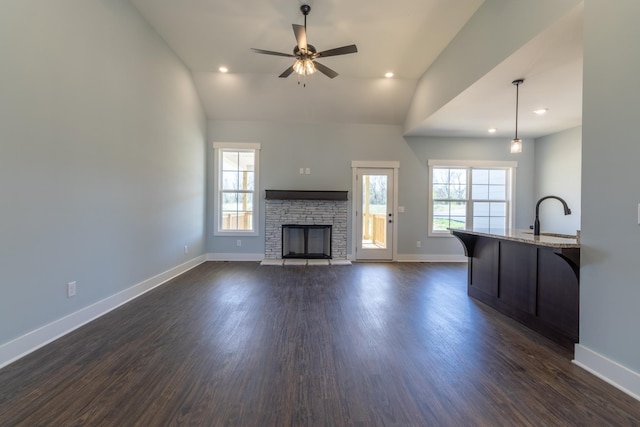 2060 Beverly Ct, Springfield, TN 37172 - photo 10