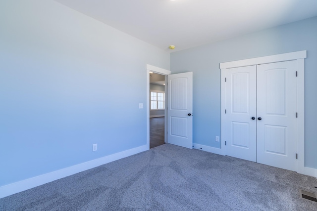2060 Beverly Ct, Springfield, TN 37172 - photo 28