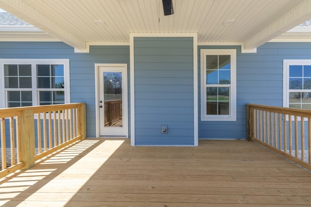 2060 Beverly Ct, Springfield, TN 37172 - photo 33