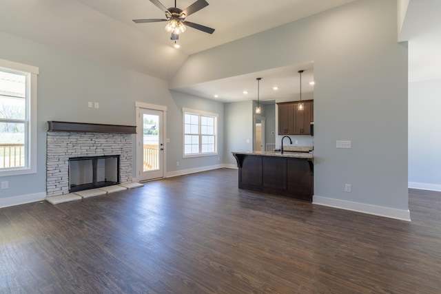 2060 Beverly Ct, Springfield, TN 37172 - photo 14