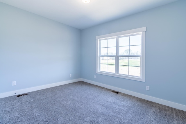 2060 Beverly Ct, Springfield, TN 37172 - photo 26