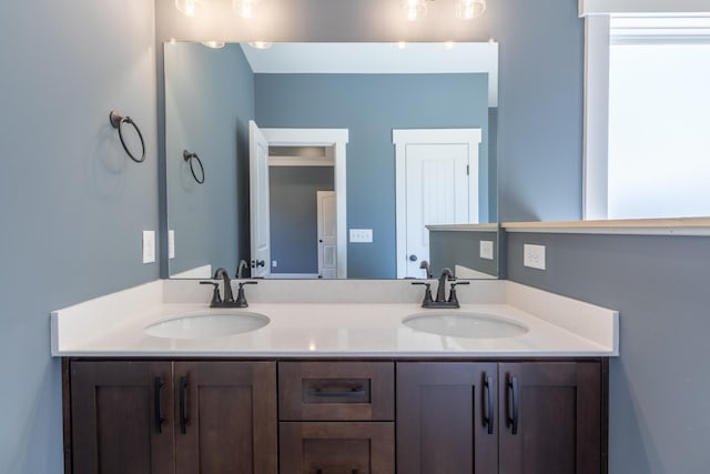 2060 Beverly Ct, Springfield, TN 37172 - photo 22