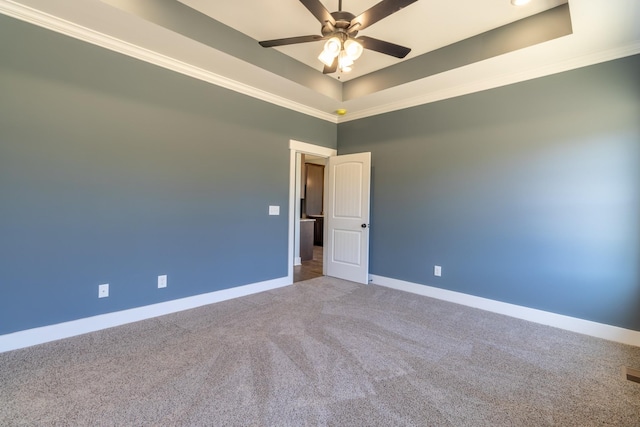 2060 Beverly Ct, Springfield, TN 37172 - photo 20