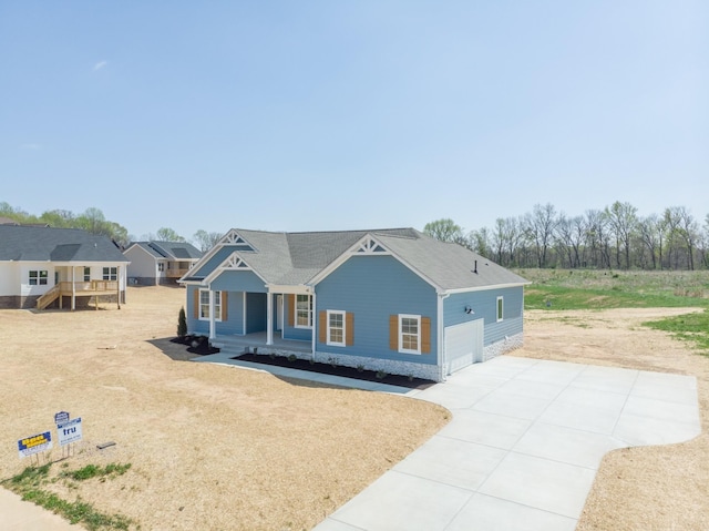 2060 Beverly Ct, Springfield, TN 37172 - photo 4