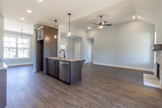 2060 Beverly Ct, Springfield, TN 37172 - photo 16