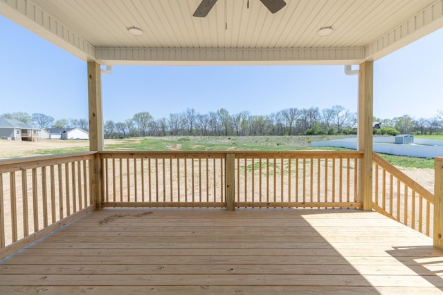 2060 Beverly Ct, Springfield, TN 37172 - photo 32