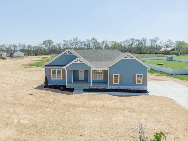 2060 Beverly Ct, Springfield, TN 37172 - photo 2