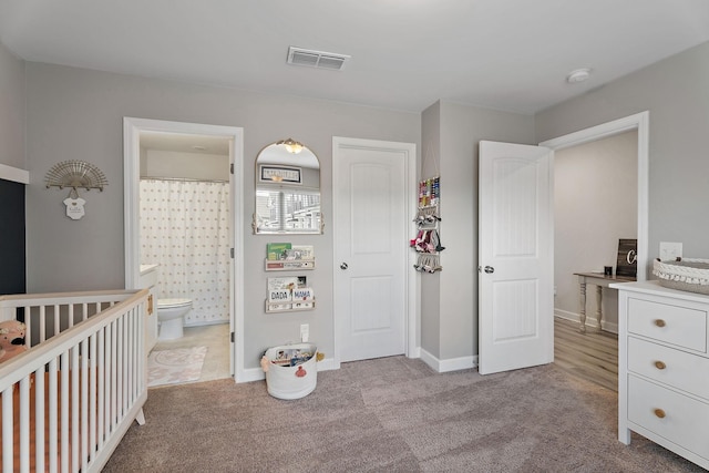 805 Coronation Dr, Antioch, TN 37013 - photo 4