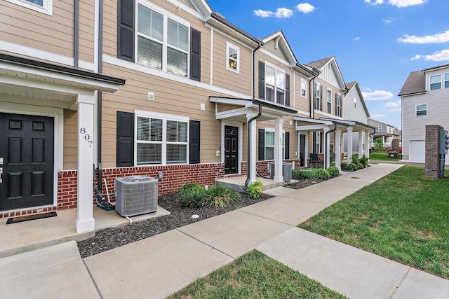 805 Coronation Dr, Antioch, TN 37013 - photo 1