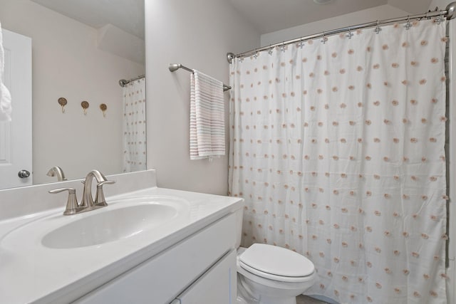 805 Coronation Dr, Antioch, TN 37013 - photo 5