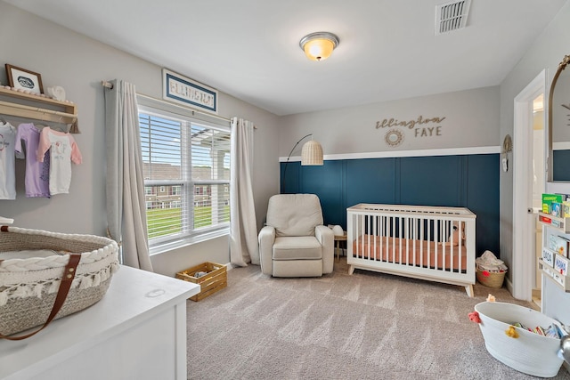805 Coronation Dr, Antioch, TN 37013 - photo 3