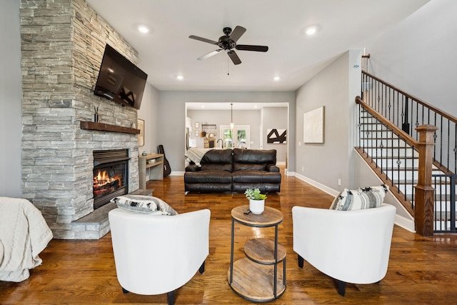 202 College St, Portland, TN 37148 - photo 9