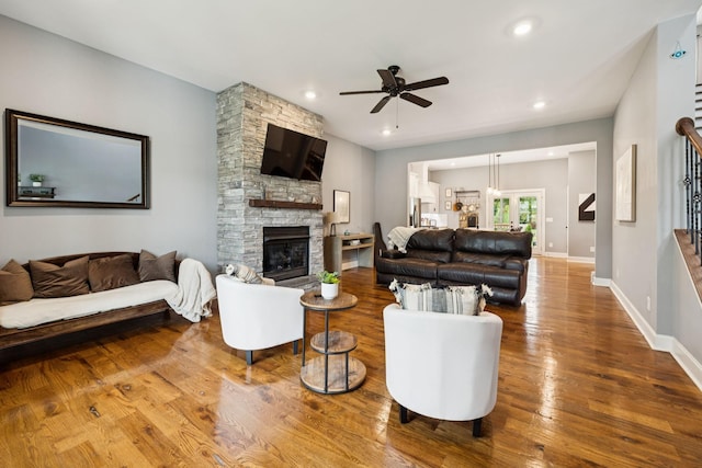 202 College St, Portland, TN 37148 - photo 8