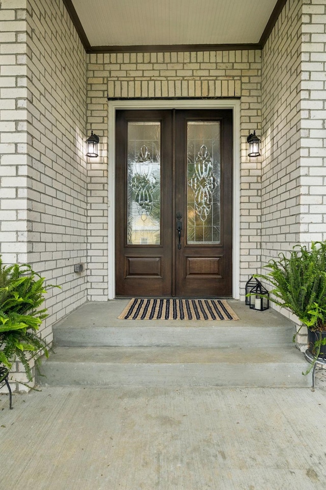 202 College St, Portland, TN 37148 - photo 4