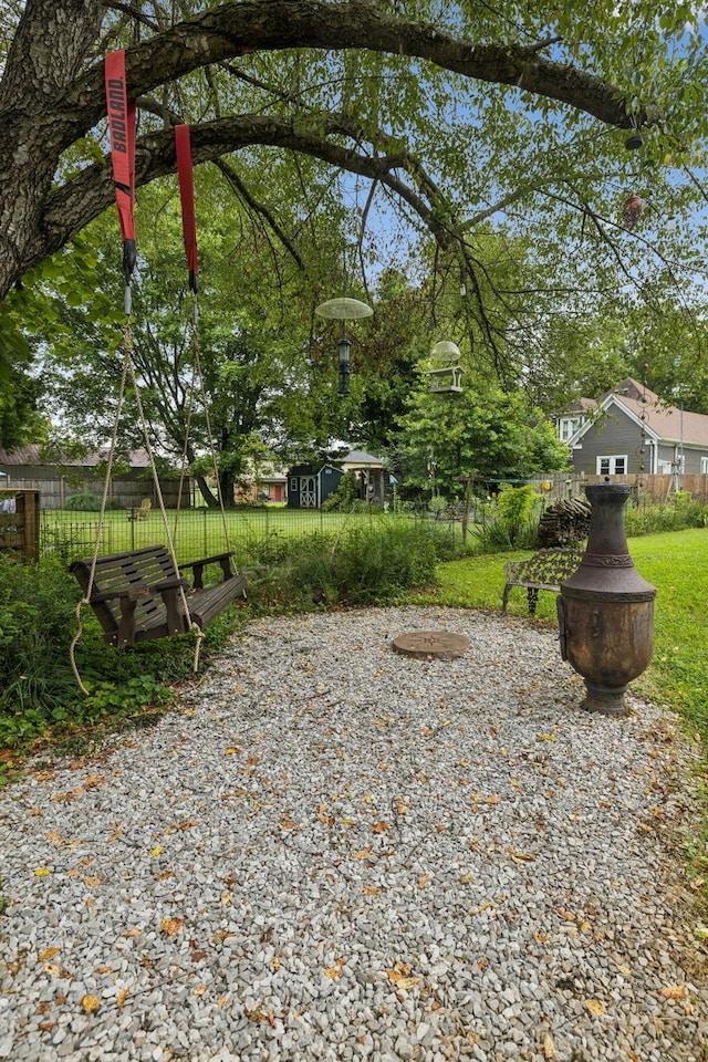 202 College St, Portland, TN 37148 - photo 46