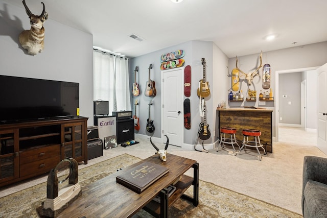 202 College St, Portland, TN 37148 - photo 32