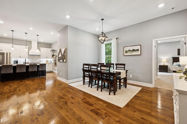 202 College St, Portland, TN 37148 - photo 14