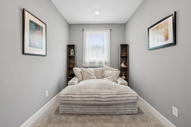 202 College St, Portland, TN 37148 - photo 27