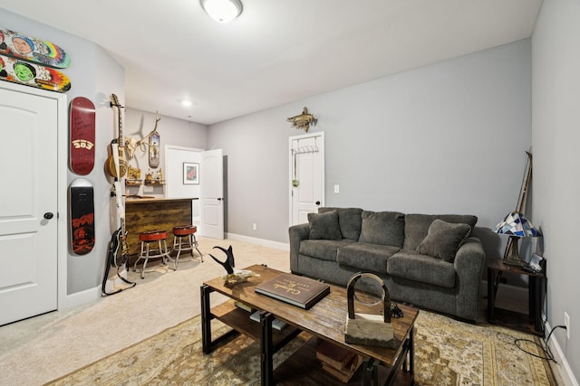 202 College St, Portland, TN 37148 - photo 31