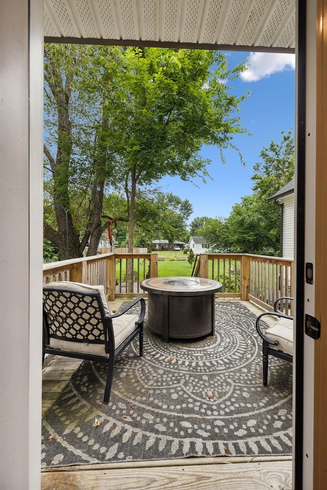 202 College St, Portland, TN 37148 - photo 44