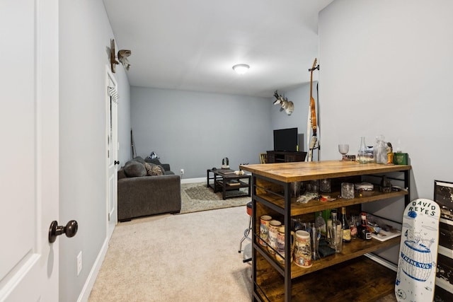 202 College St, Portland, TN 37148 - photo 28
