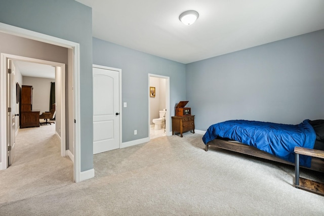 202 College St, Portland, TN 37148 - photo 36