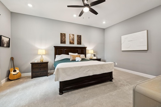 202 College St, Portland, TN 37148 - photo 18