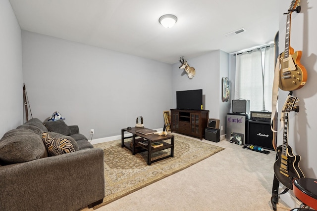 202 College St, Portland, TN 37148 - photo 29