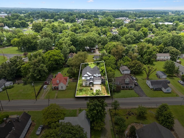 202 College St, Portland, TN 37148 - photo 51