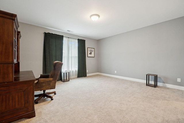 202 College St, Portland, TN 37148 - photo 43