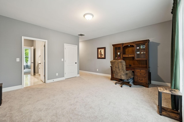 202 College St, Portland, TN 37148 - photo 42
