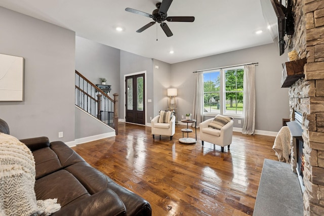 202 College St, Portland, TN 37148 - photo 5