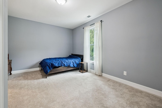 202 College St, Portland, TN 37148 - photo 35