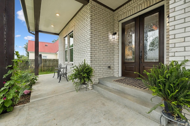 202 College St, Portland, TN 37148 - photo 3