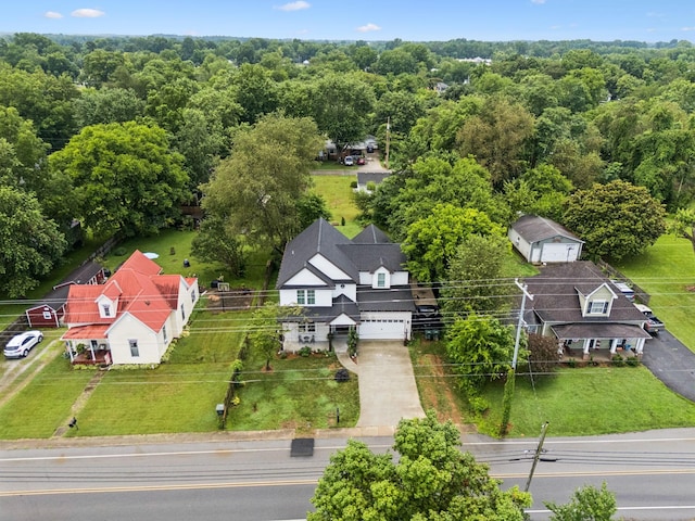 202 College St, Portland, TN 37148 - photo 50