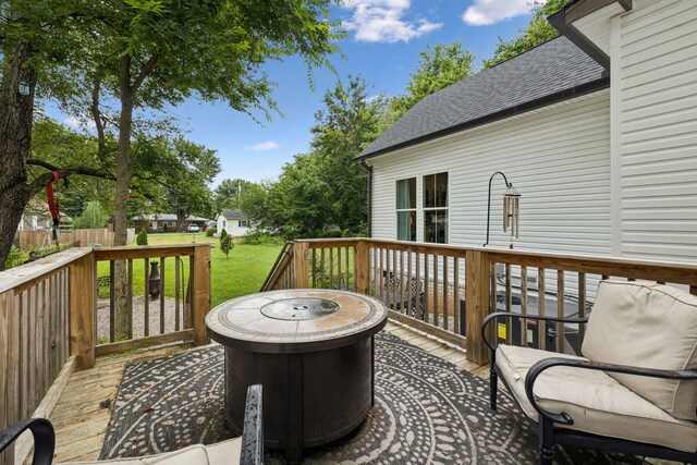 202 College St, Portland, TN 37148 - photo 45