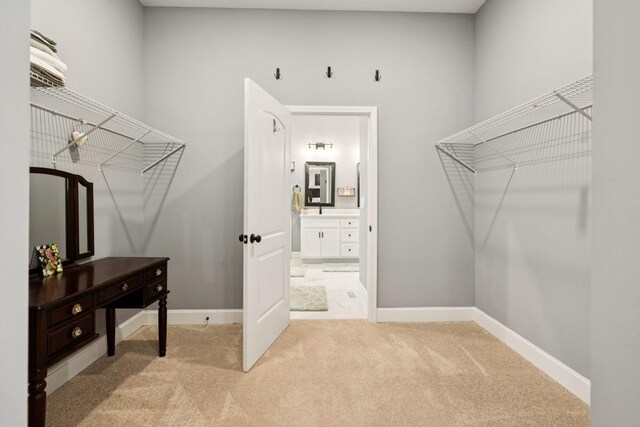 202 College St, Portland, TN 37148 - photo 21