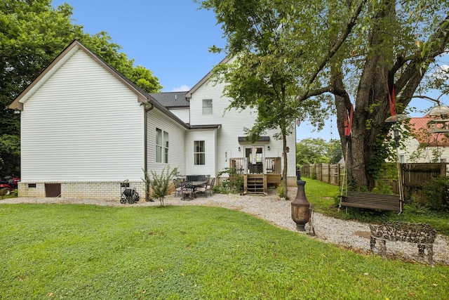 202 College St, Portland, TN 37148 - photo 47