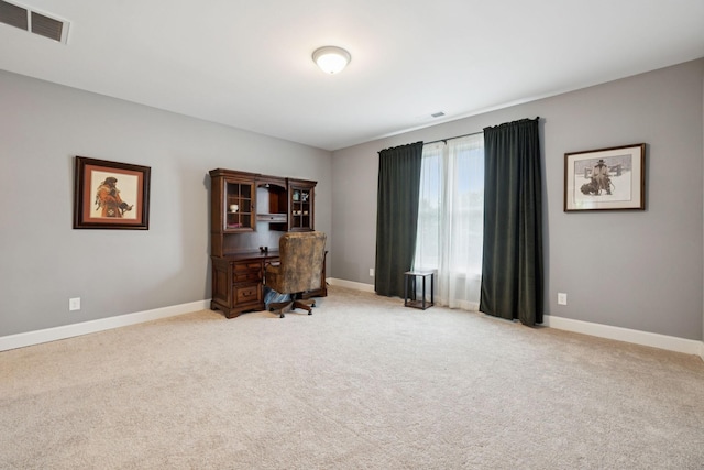 202 College St, Portland, TN 37148 - photo 41