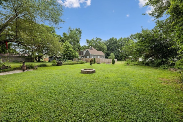 202 College St, Portland, TN 37148 - photo 48