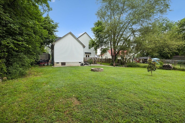 202 College St, Portland, TN 37148 - photo 49