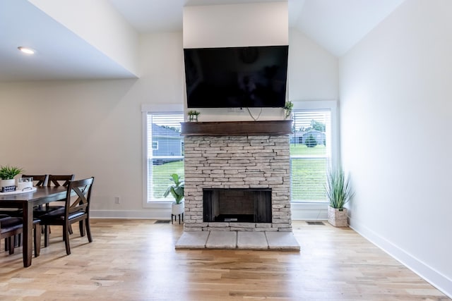 2094 Beverly Ct, Springfield, TN 37172 - photo 6
