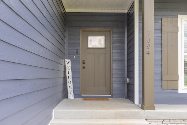 2094 Beverly Ct, Springfield, TN 37172 - photo 2