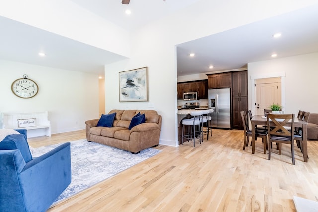 2094 Beverly Ct, Springfield, TN 37172 - photo 8