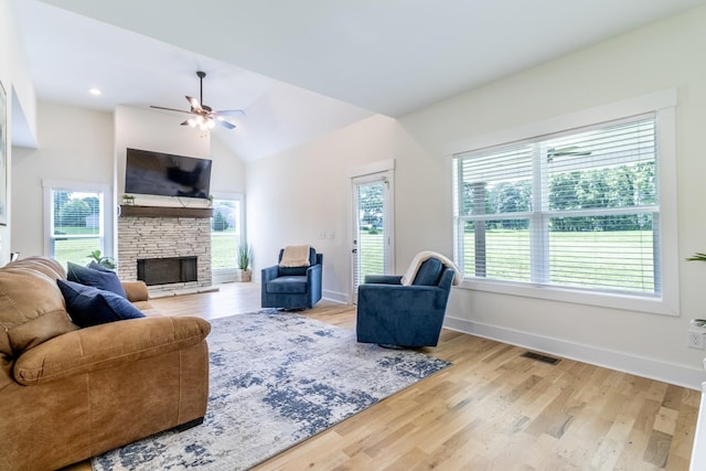 2094 Beverly Ct, Springfield, TN 37172 - photo 4
