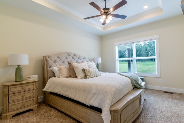 2094 Beverly Ct, Springfield, TN 37172 - photo 12