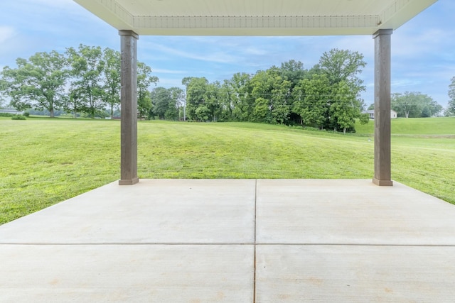 2094 Beverly Ct, Springfield, TN 37172 - photo 24