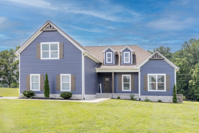 2094 Beverly Ct, Springfield, TN 37172 - photo 1