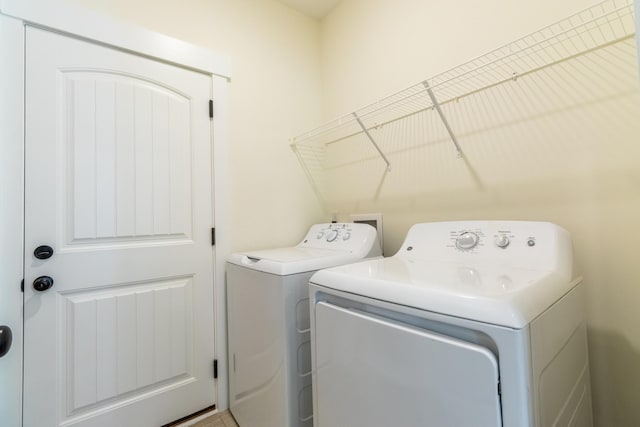 2094 Beverly Ct, Springfield, TN 37172 - photo 23