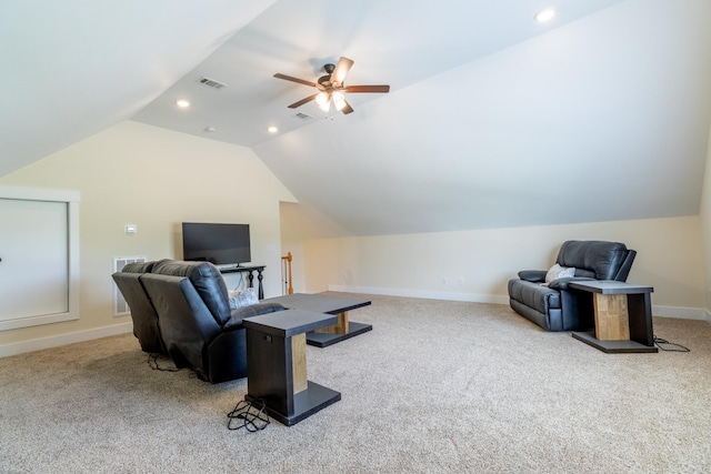 2094 Beverly Ct, Springfield, TN 37172 - photo 22